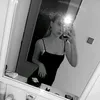 n._.navratilovaa