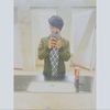 puy.nuy7