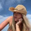byashleyhesss