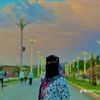 ishwaaq216