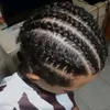luiz._99