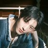 shin_yechan143
