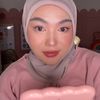 papamamaraqueenza