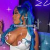 biancasiredd