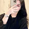 jhhuhfhhgjy.bdjfh