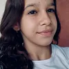 _ana.mb