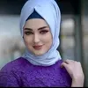 amerali5786