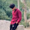 khan_salman31