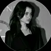 zainab.c.m.7