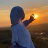 zhi9r4_l4amin