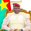 kwame.nkrumah44