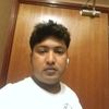 nazrul.islam41699