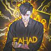 fahadeditz2432011