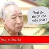 tinhyeulagi1111