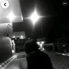 blik_r