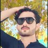gamshad.ali.baloc02