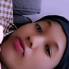 meseret6772