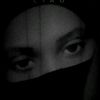 samiro.siman59