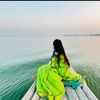faru6593