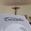 malu_maria2114