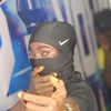 ibrahima3537