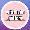 witri_ydn.gallery