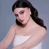vz_ri16