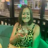 andreakenny76