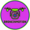 droneinmotionuk
