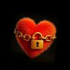 user931171478053