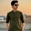 mr.alishah302brandboy1