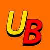 UnrealBakr