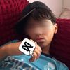 youcef.ad36