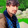 rizwan.jani4400