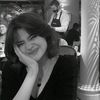 marwa86288