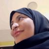 asdf.qwer25