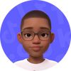 apple.user5993598
