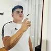 efraim.kwstopoulos