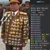 general_mayo