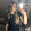 kristinna_official