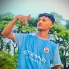 mdfahimjr77