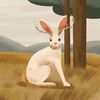 marius.comanescu2