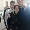 rosa.daffinoti
