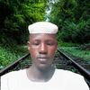 user54268486185685