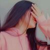 alizaqueen11.1