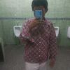 casistahun2027bismillahd
