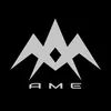 amesportswear