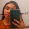 fernanda.hevelin4
