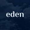 eden