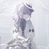 .lizzy404